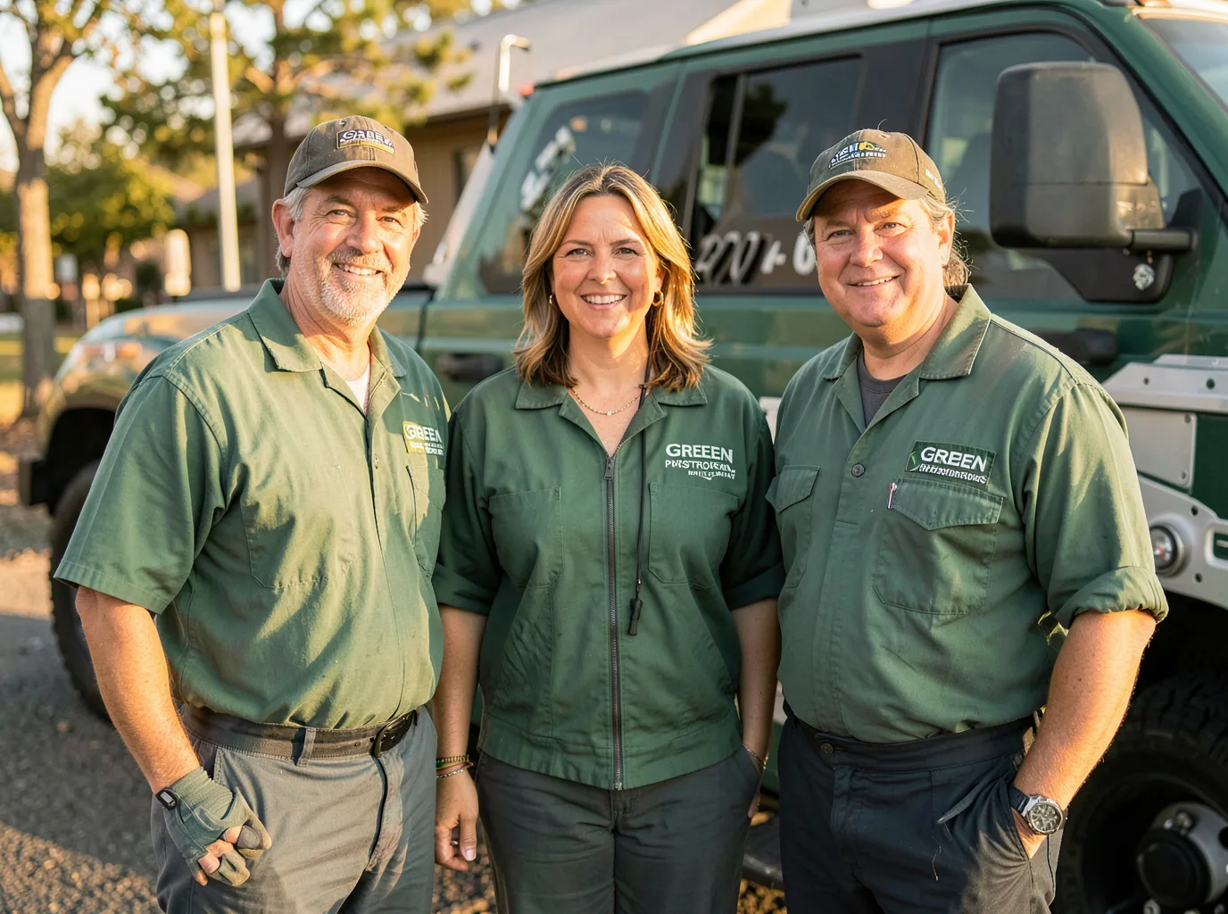 Water Damage Restoration company in Kempton, PA